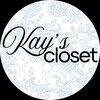 kayscloset_shop